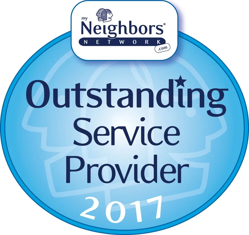 Slide of St. Joseph's Roofing