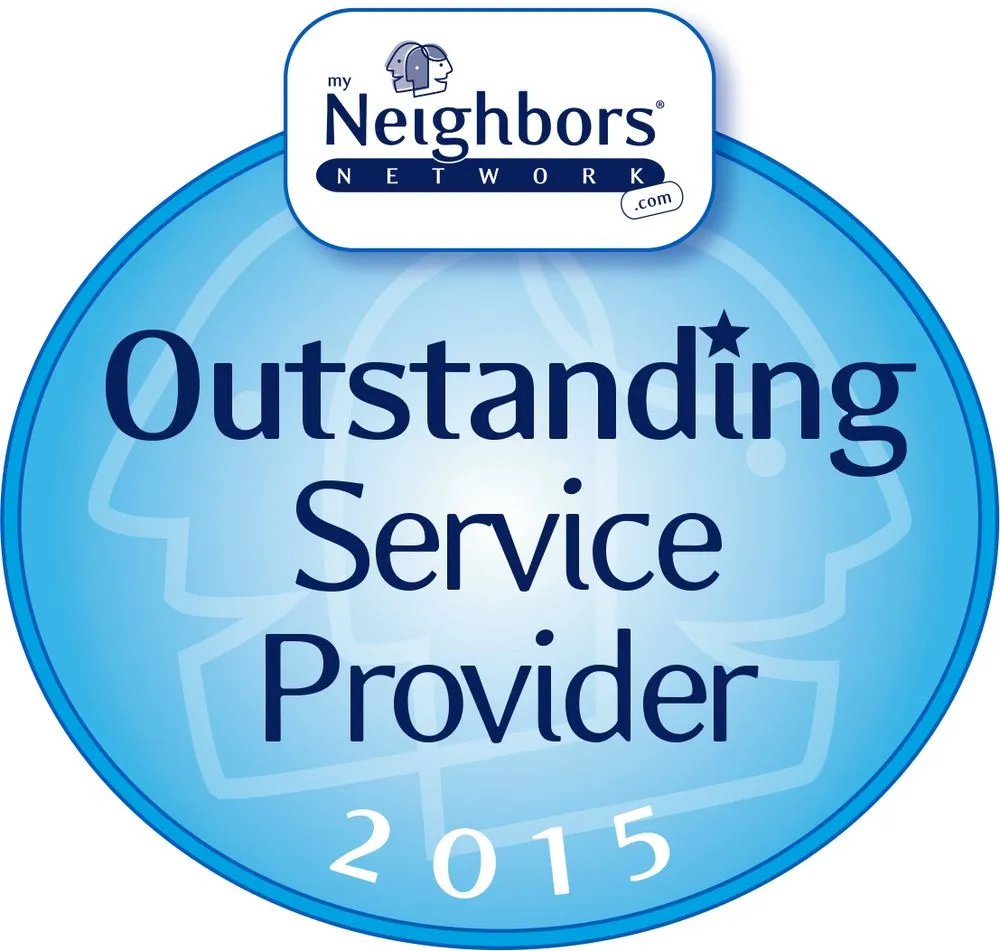 Slide of St. Joseph's Roofing