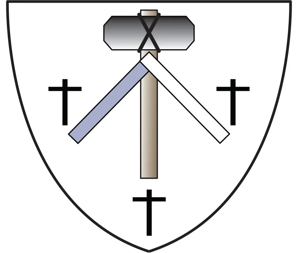 Slide of St. Joseph's Roofing