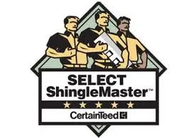 Slide of St. Joseph's Roofing