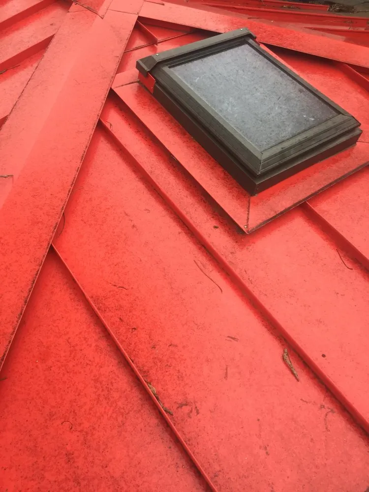 Expert storm damage roof repair for fast service across Garrison, NY - St. Lawrence Contracting