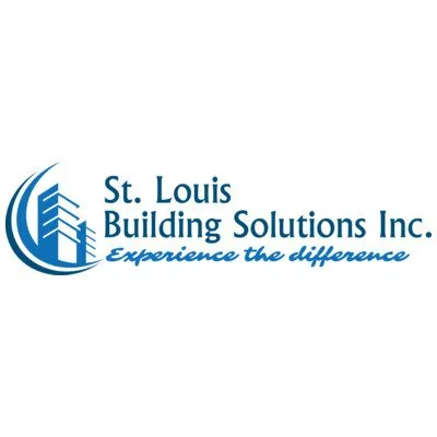 St Louis Building Solutions