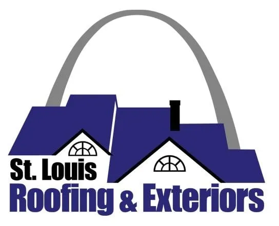 Expert roof replacement in St Louis, MO - St Louis Roofing & Exteriors