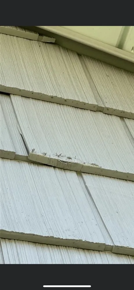 Slide of St Louis Roofing & Siding