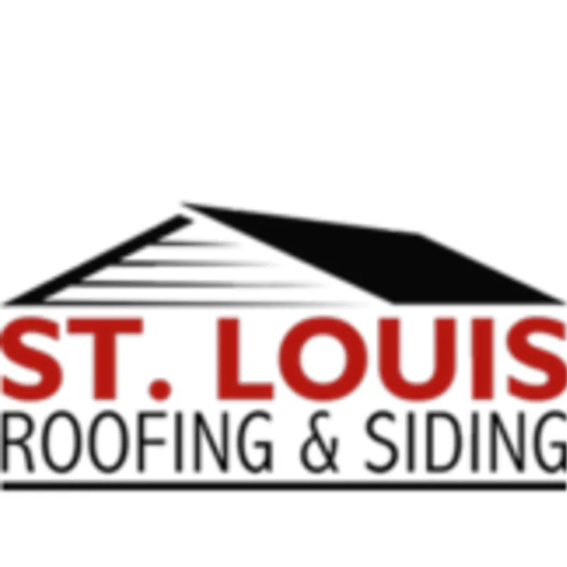Slide of St Louis Roofing & Siding