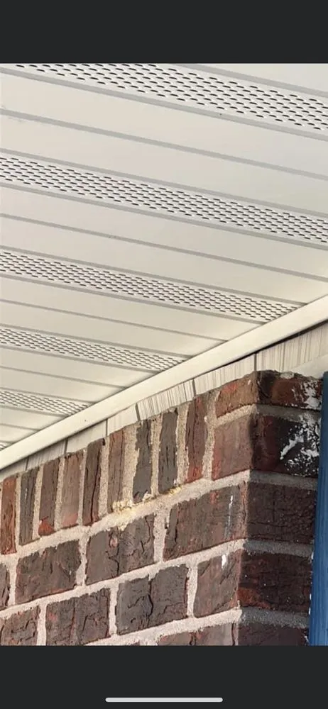 Slide of St Louis Roofing & Siding