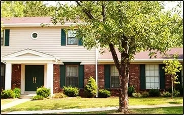 Slide of St Louis Roofing & Siding