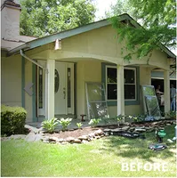 Slide of St Louis Roofing & Siding