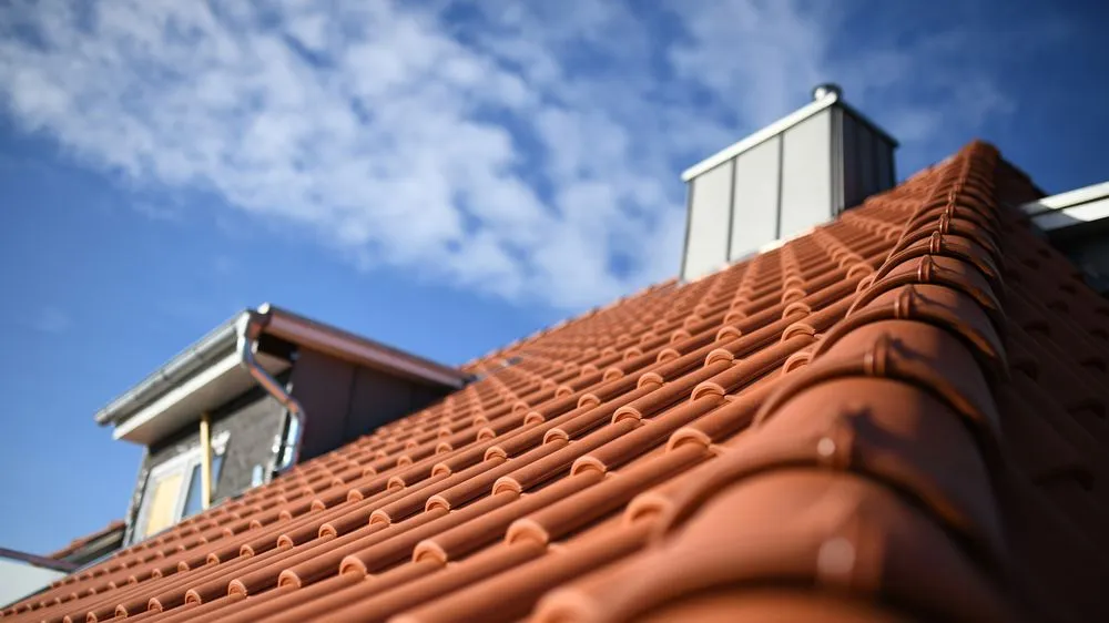 Licensed shingle roofing service with free inspection across St. Louis, MO - St Louis Synthetic Roofing