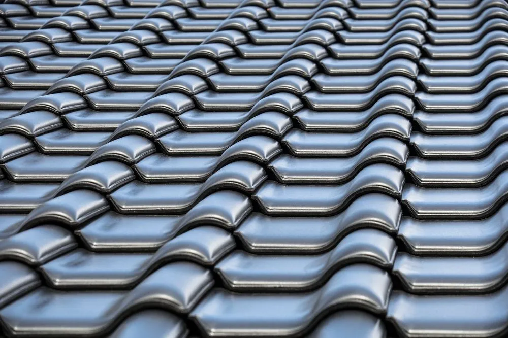 Trusted roof replacement with free inspection across St. Louis, MO - St Louis Synthetic Roofing