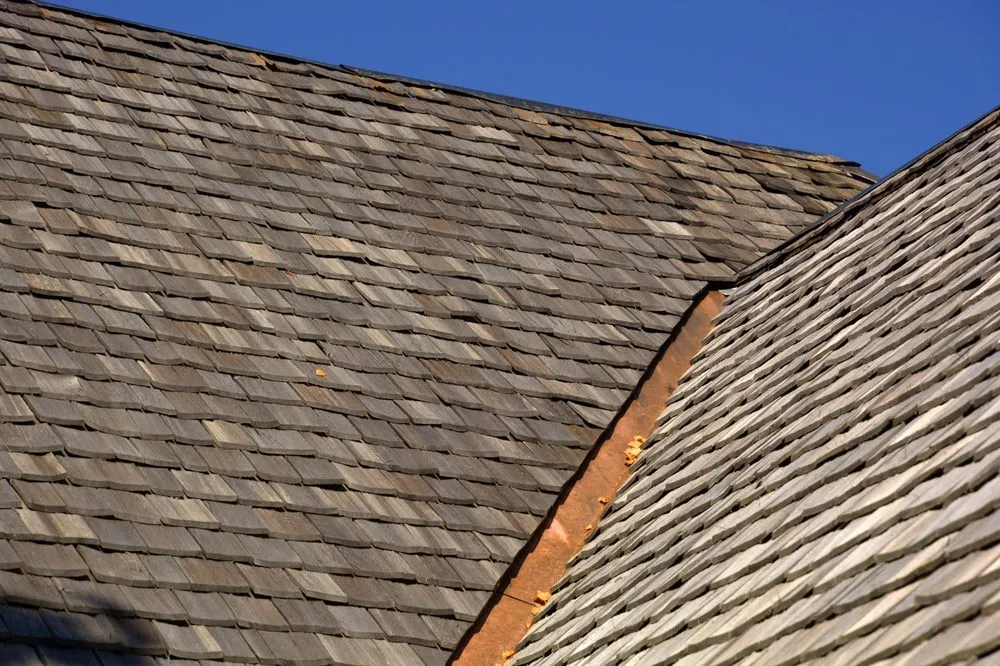 Top-rated flat roof repair in St. Louis, MO by St Louis Synthetic Roofing