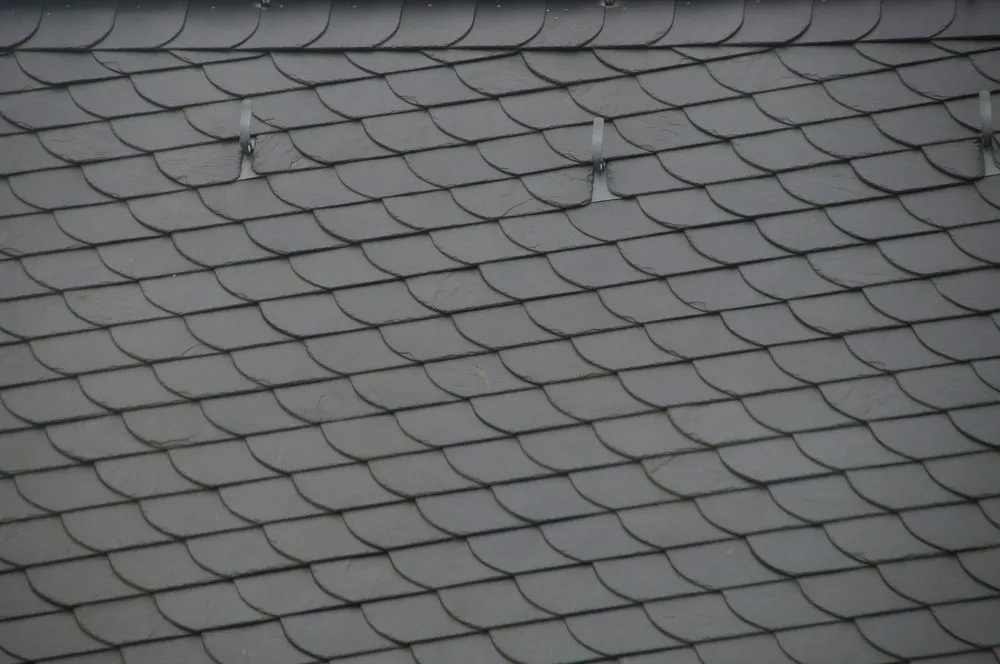 Licensed shingle roofing service in St. Louis, MO - St Louis Synthetic Roofing