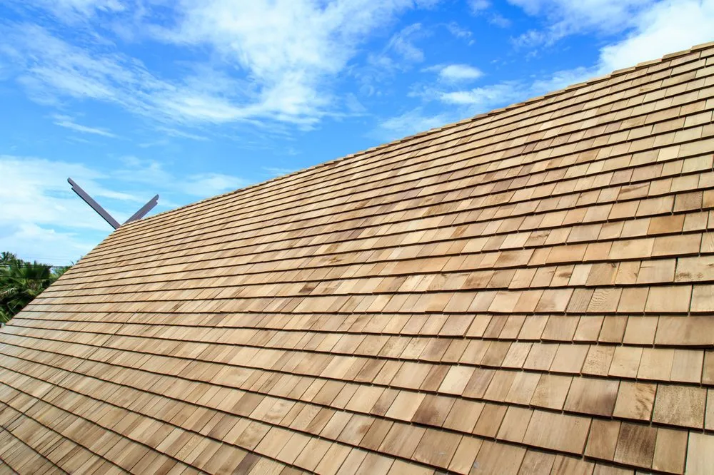 Reliable roof repair same-day service across St. Louis, MO - St Louis Synthetic Roofing