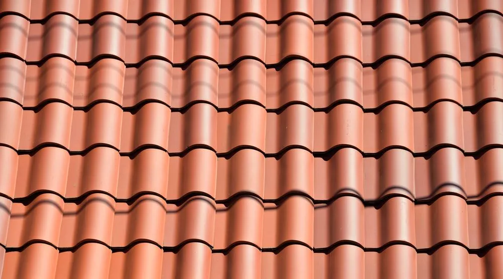 Expert residential roofing service near you in St. Louis, MO by St Louis Synthetic Roofing