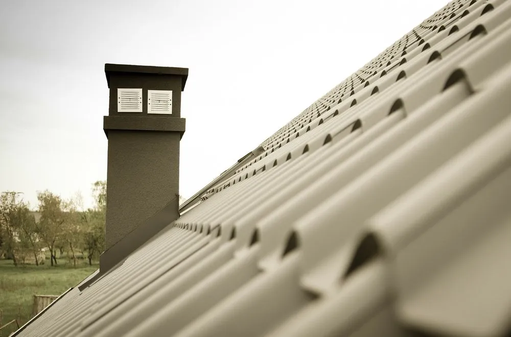 Local roof repair near you across St. Louis, MO - St Louis Synthetic Roofing