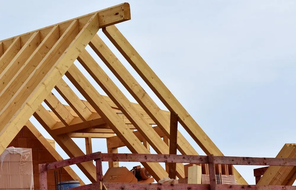 Licensed roof leak repair near you in St. Louis, MO by St Louis Synthetic Roofing