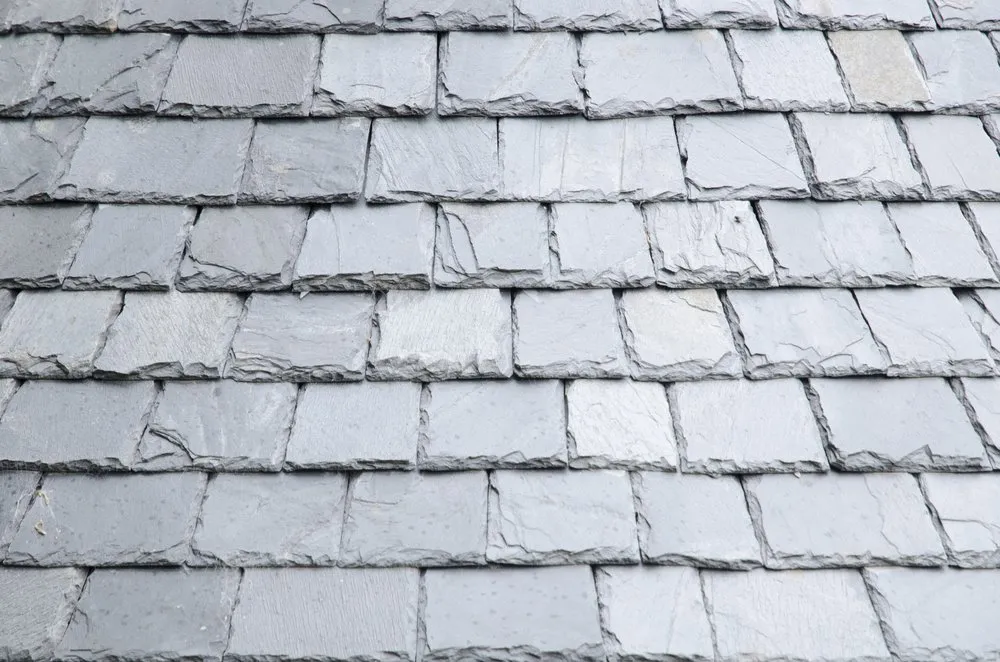 Emergency metal roofing installation in St. Louis, MO - St Louis Synthetic Roofing