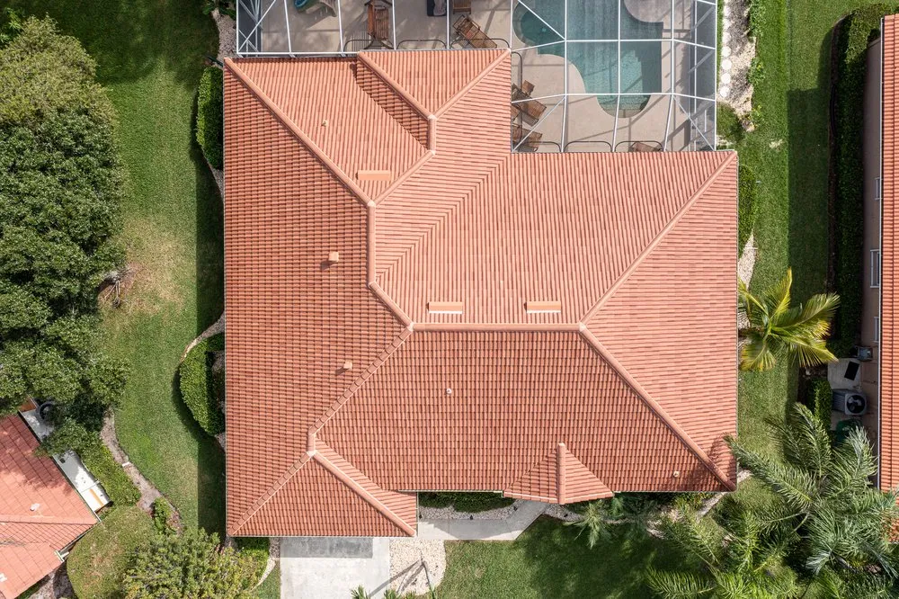 Professional metal roofing installation experts serving Port St. Lucie, FL - St Lucie Roofing