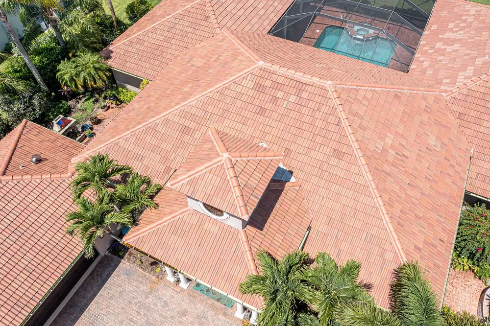 Expert roof replacement experts serving Port St. Lucie, FL - St Lucie Roofing