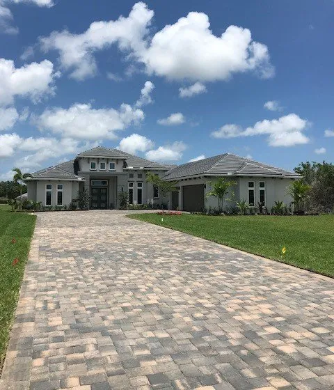 Expert residential roofing service experts serving Port St. Lucie, FL - St Lucie Roofing