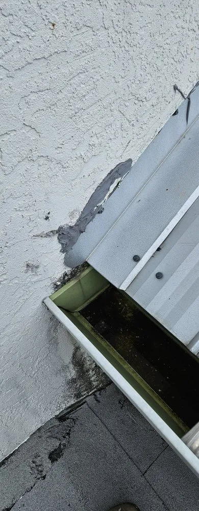 Top-rated residential roofing service with free inspection across Port St. Lucie, FL - St Lucie Roofing