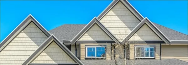 St Peters Roofing & Siding