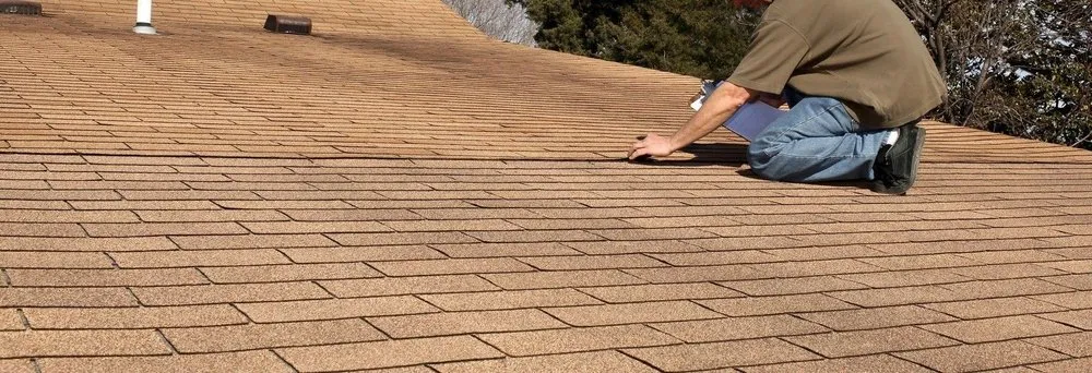 Slide of S&T Roofing and Siding