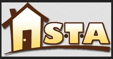 STA Enterprises