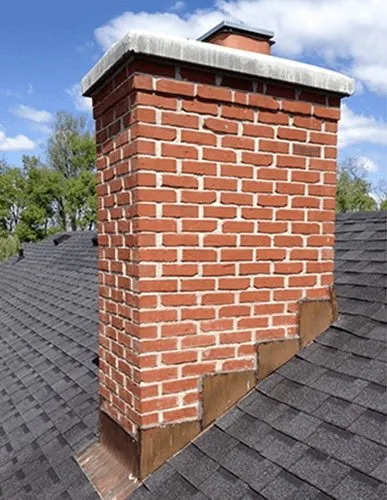 Slide of Stable Masonry & Roofing