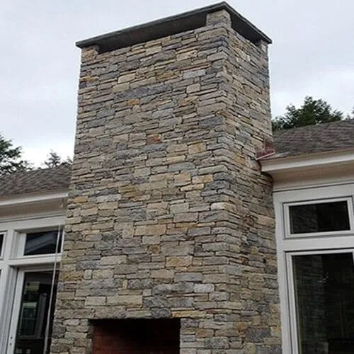 Slide of Stable Masonry & Roofing