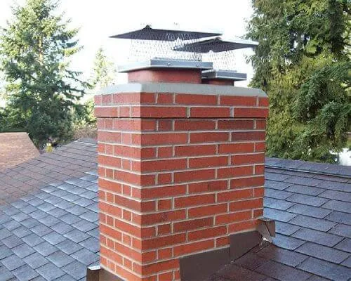 Slide of Stable Masonry & Roofing
