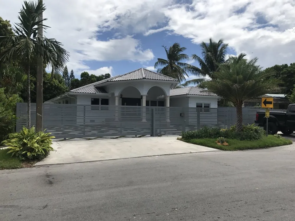 Slide of Stable Rock Roofing
