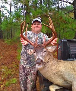 Slide of Stacey White Roofing
