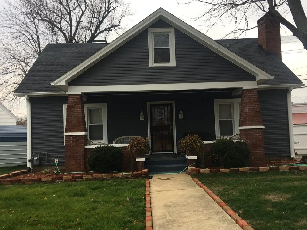 Slide of Stacked Contracting