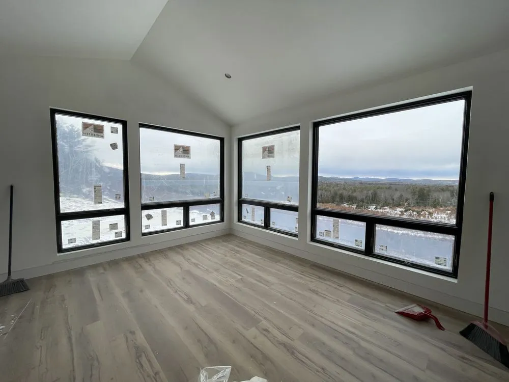 Slide of Stackpole Designs