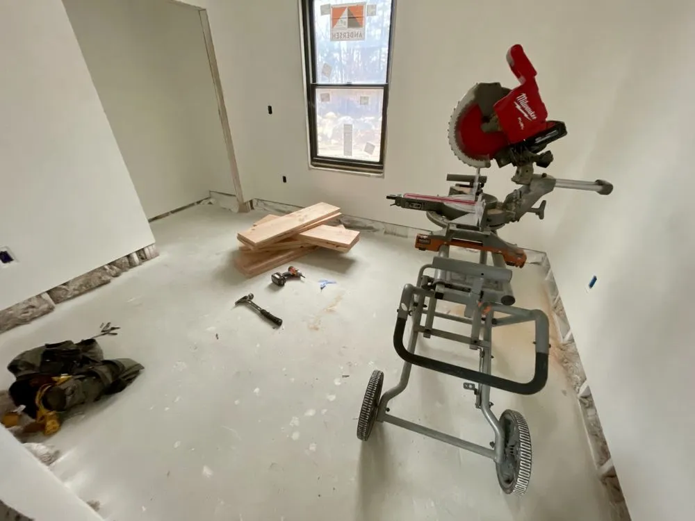 Slide of Stackpole Designs