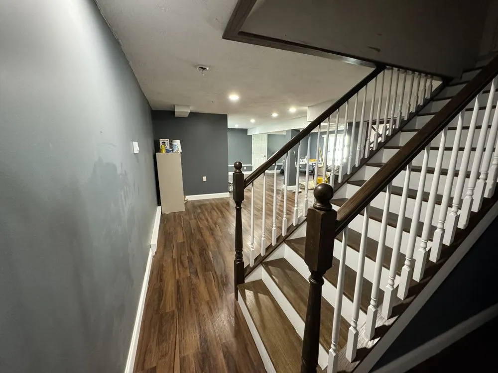 Slide of Stackpole Designs