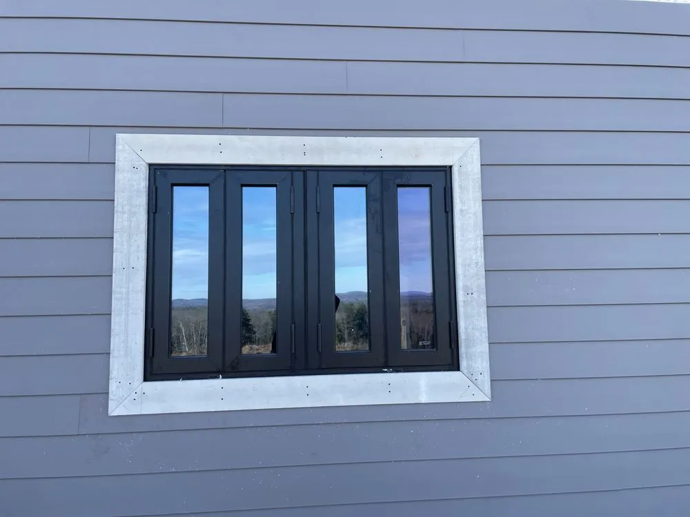 Slide of Stackpole Designs