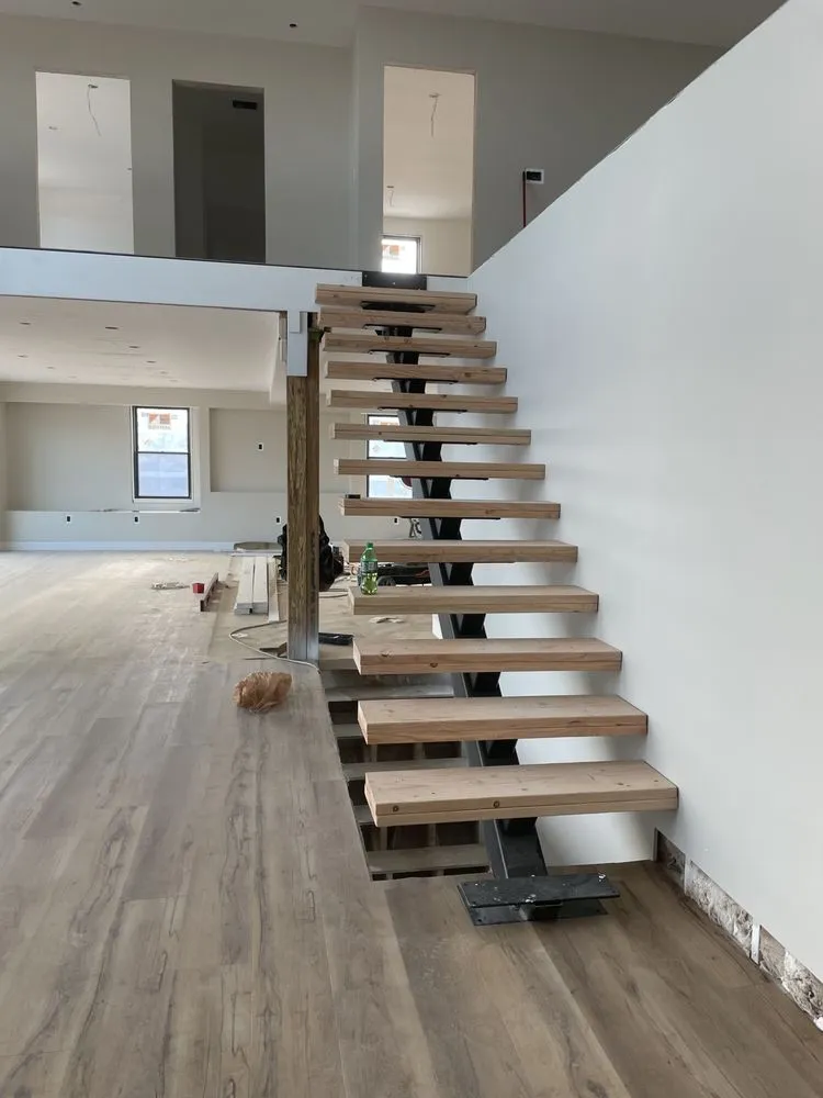 Slide of Stackpole Designs