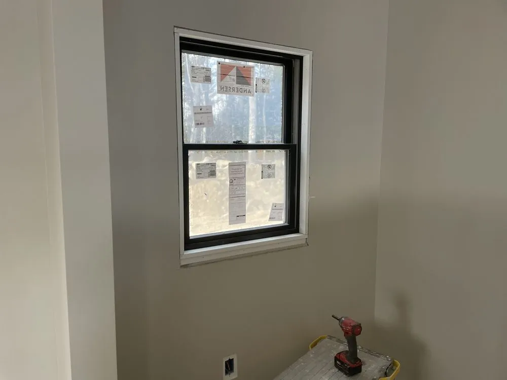 Slide of Stackpole Designs