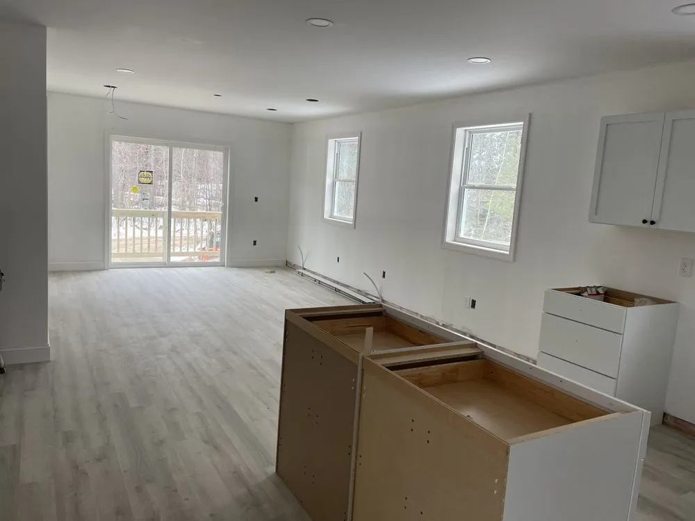 Slide of Stackpole Designs