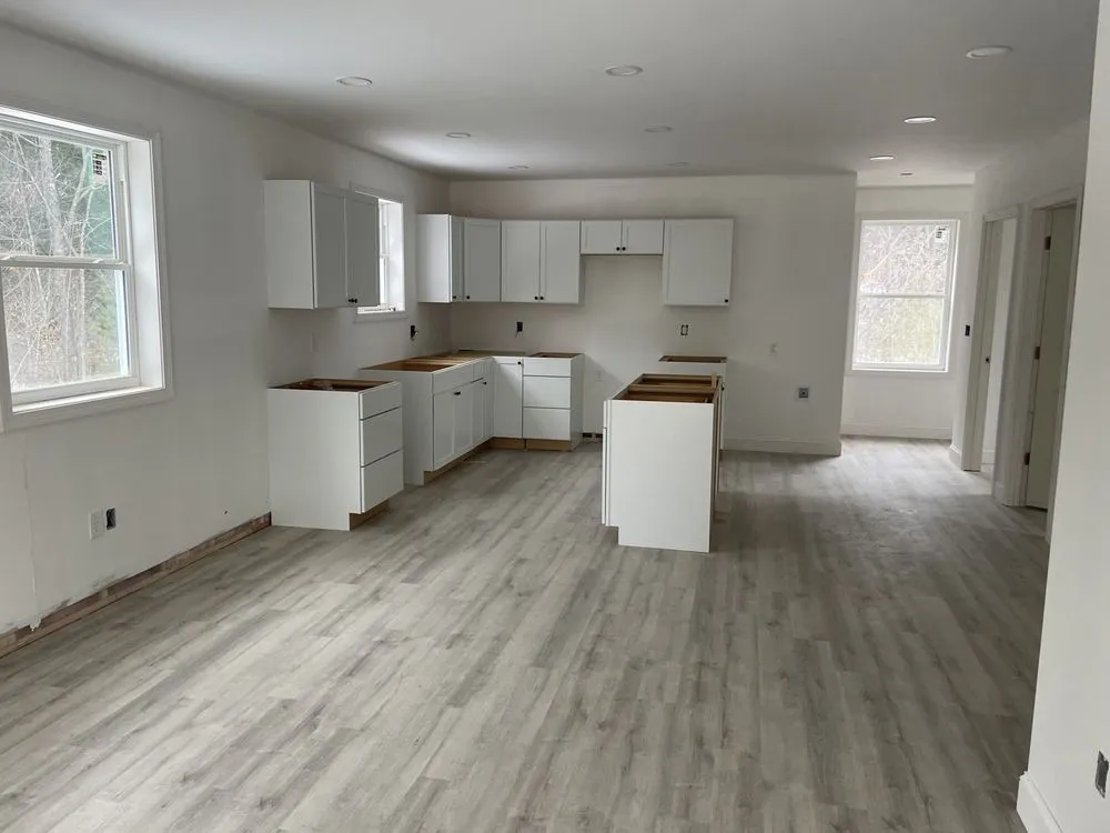 Slide of Stackpole Designs