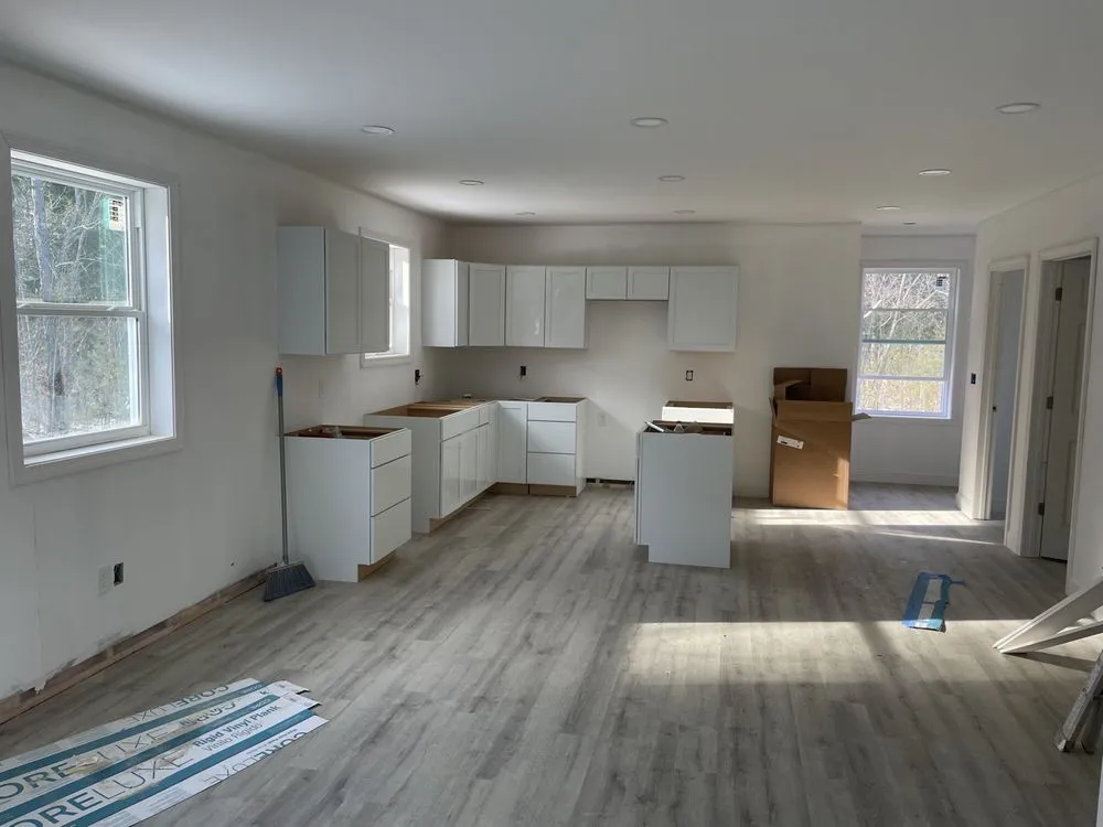 Slide of Stackpole Designs