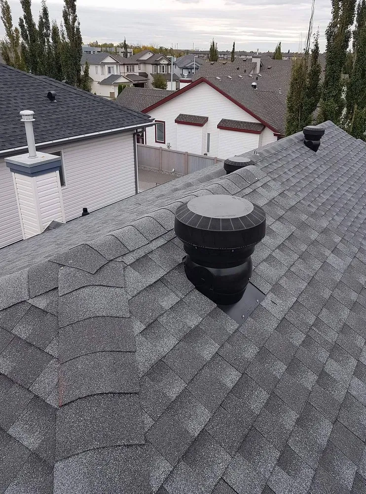 Slide of Stadium District Roofing