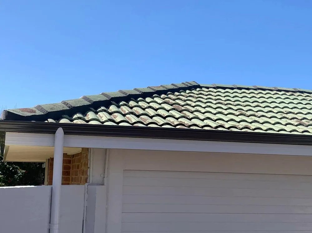 Slide of Stadium District Roofing