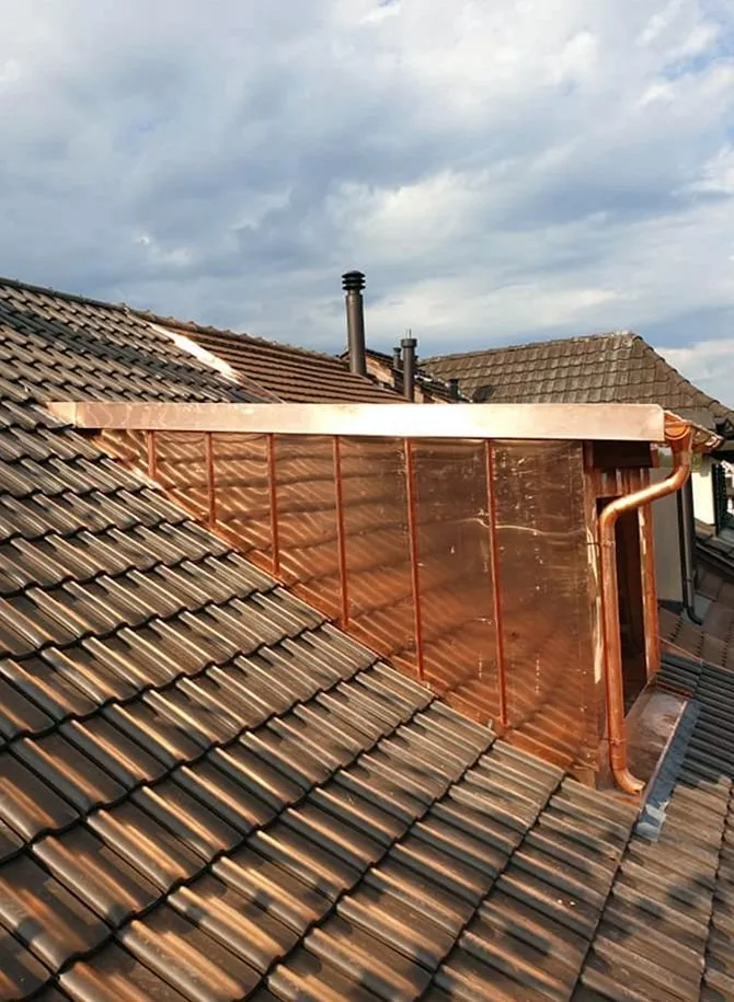 Slide of Stadium District Roofing