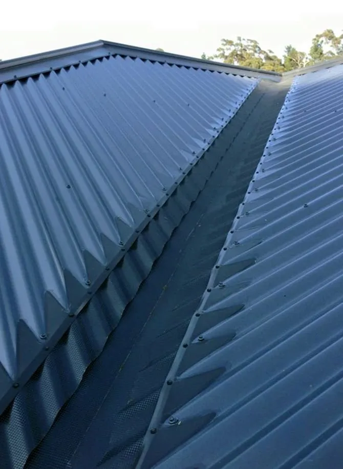 Slide of Stadium District Roofing