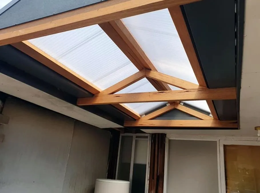 Slide of Stadium District Roofing