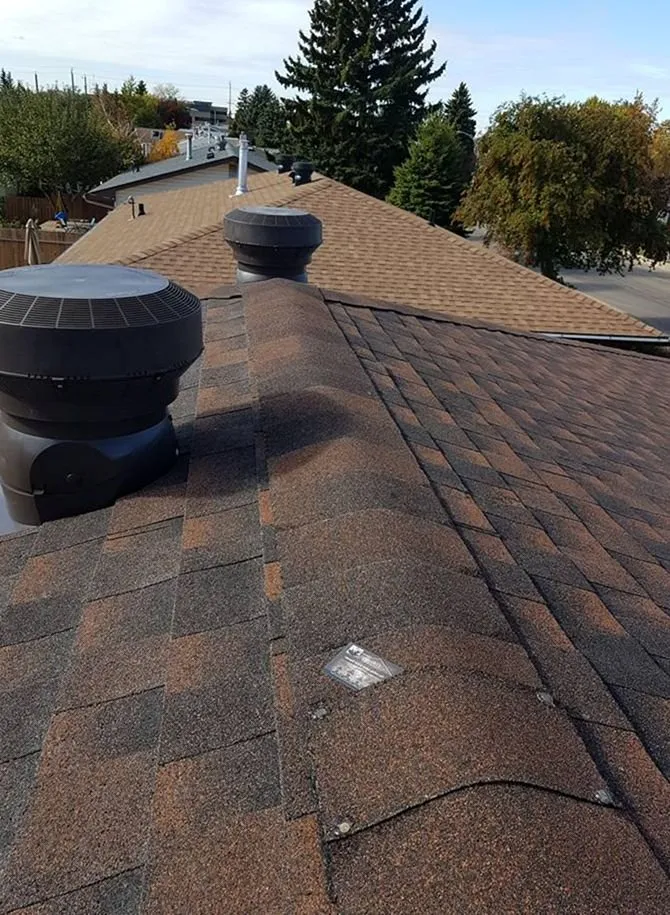 Slide of Stadium District Roofing