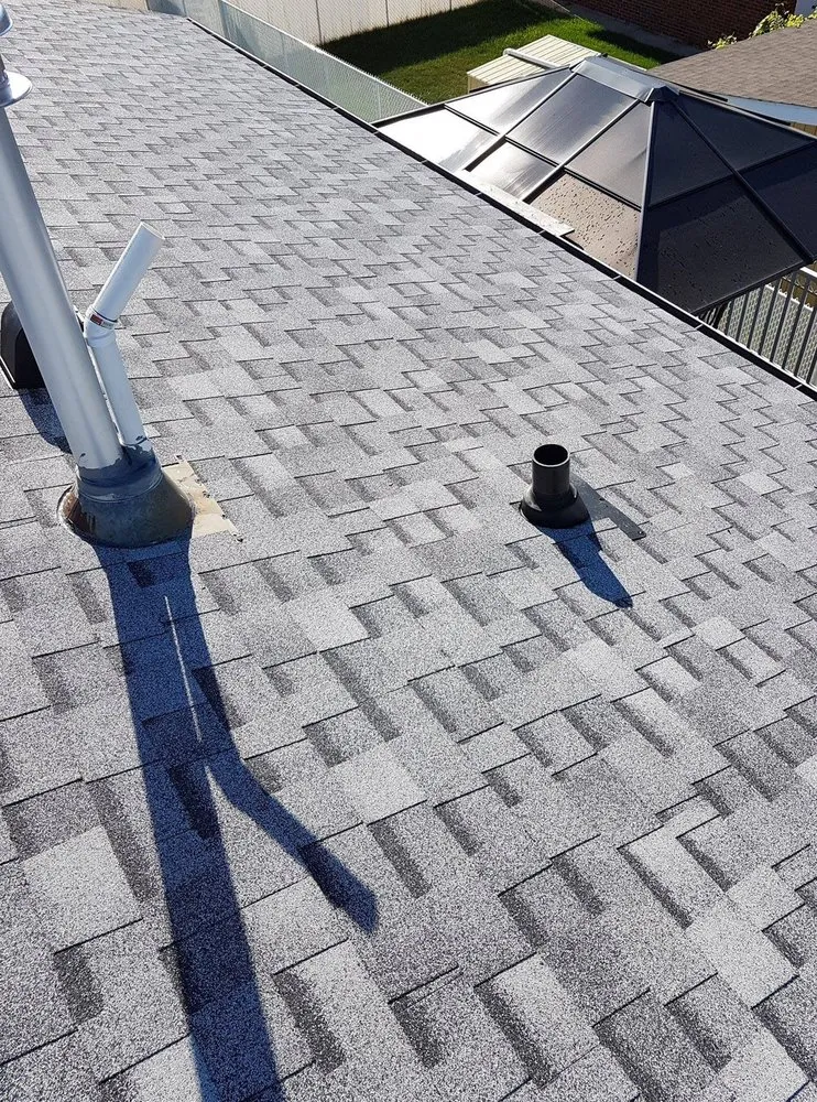 Slide of Stadium District Roofing